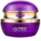 Машинки для удаления катышков