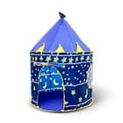 Палатки, корзины для игрушек