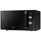 Микроволновые печи