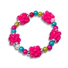 Детские браслеты