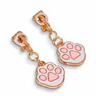 Детские клипсы