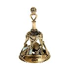 Колокольчики