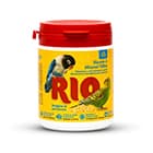 Лакомства для птиц