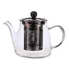 Чайники и подогревы