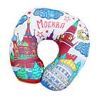 Текстиль