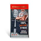 Сувенирные ложки и вилки