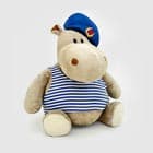 Мягкая игрушка