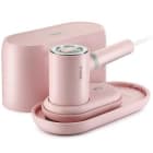 Отпариватели