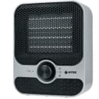 slide name Тепловентиляторы