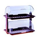 Хлебницы, сухарницы