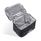 Термосумки