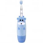 Электрические зубные щётки