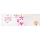 Картины, панно