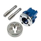 Резьбонарезной инструмент