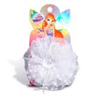 Аксессуары для выпускника