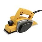 Электрические рубанки