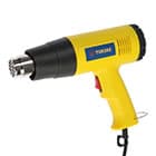 Строительные фены