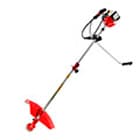 Триммеры для травы