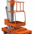 Подъемники