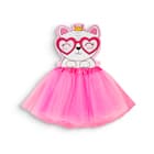 Карнавальные юбки