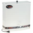 Водонагреватели