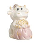 Детские копилки