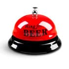 Колокольчики