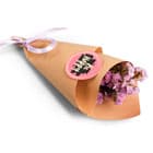 Цветочные композиции