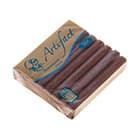 Полимерная глина