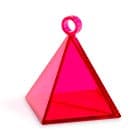 Утяжелители для шаров