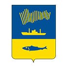 Мурманск
