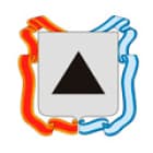 Магнитогорск