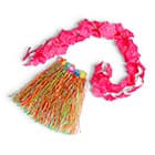 Гавайские наборы