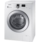 Стиральные машины