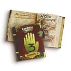 Бестселлеры