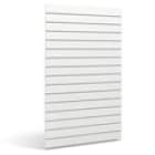 Экономпанели и аксессуары