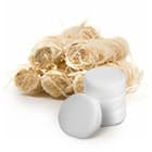 Уголь, щепа, розжиг