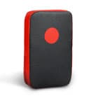 Груши, макивары, подушки