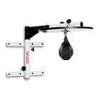 Подвесные системы для мешков