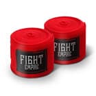 Аксессуары для единоборств