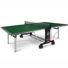 Теннисные столы