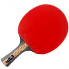 Ракетки для настольного тенниса