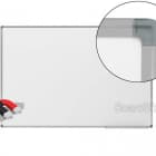 Школьные доски