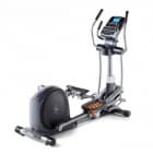 Кардиотренажеры