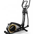 Эллиптические тренажеры