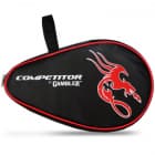 Аксессуары для настольного тенниса