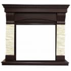 Порталы для каминов