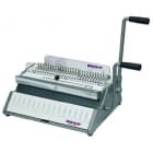 Переплетные машины