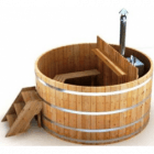 Бани Фурако