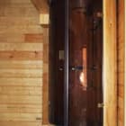 Душевые кабины